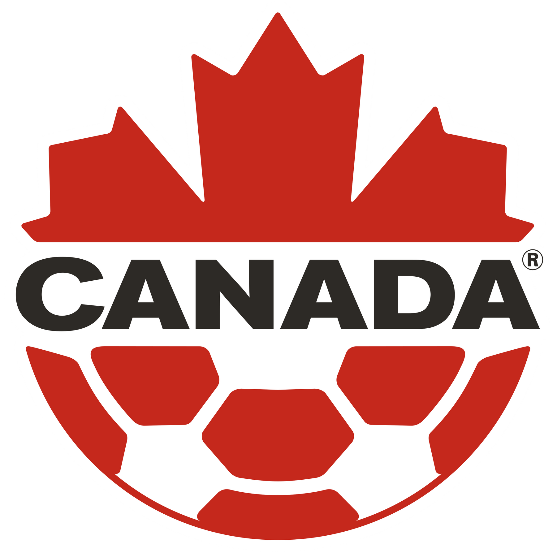 Canadá