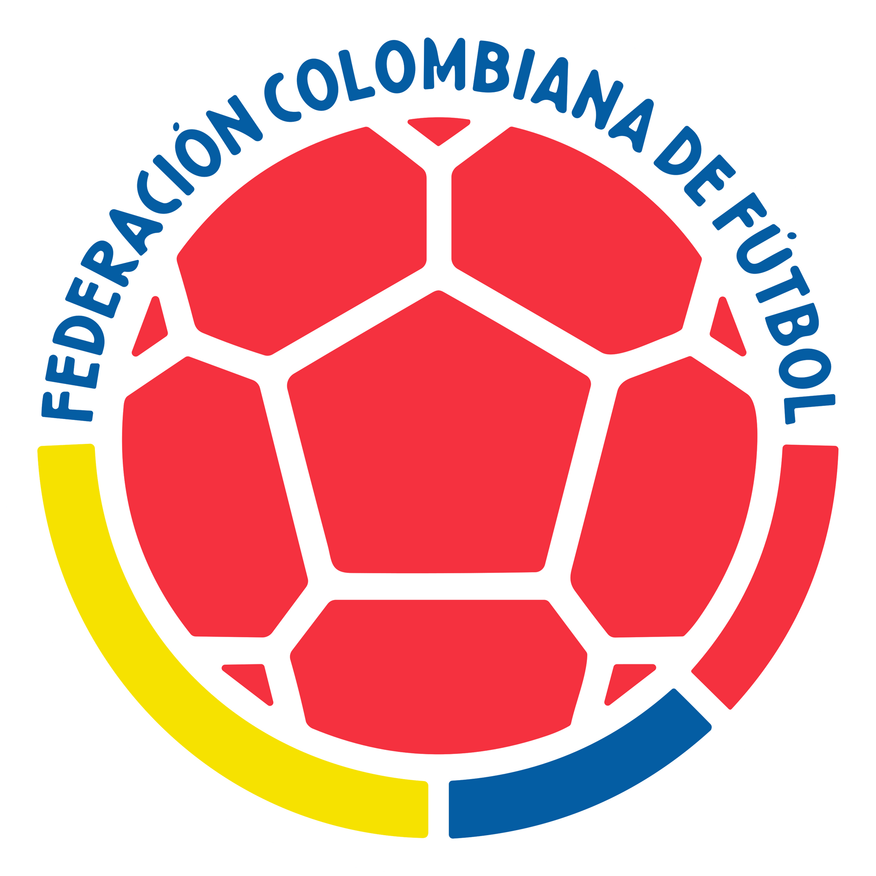 Colômbia
