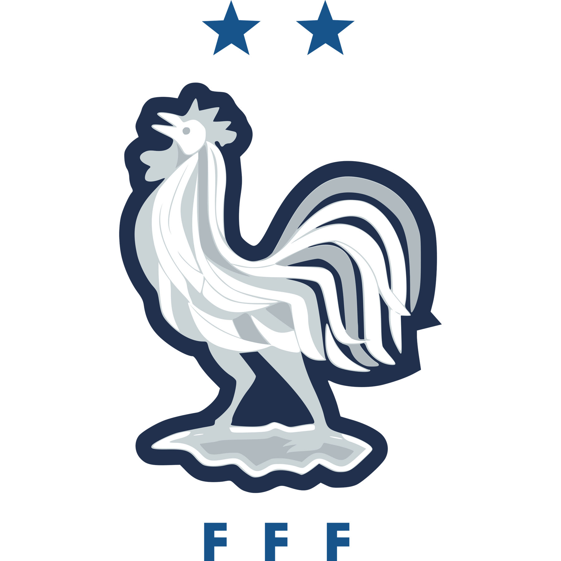 França