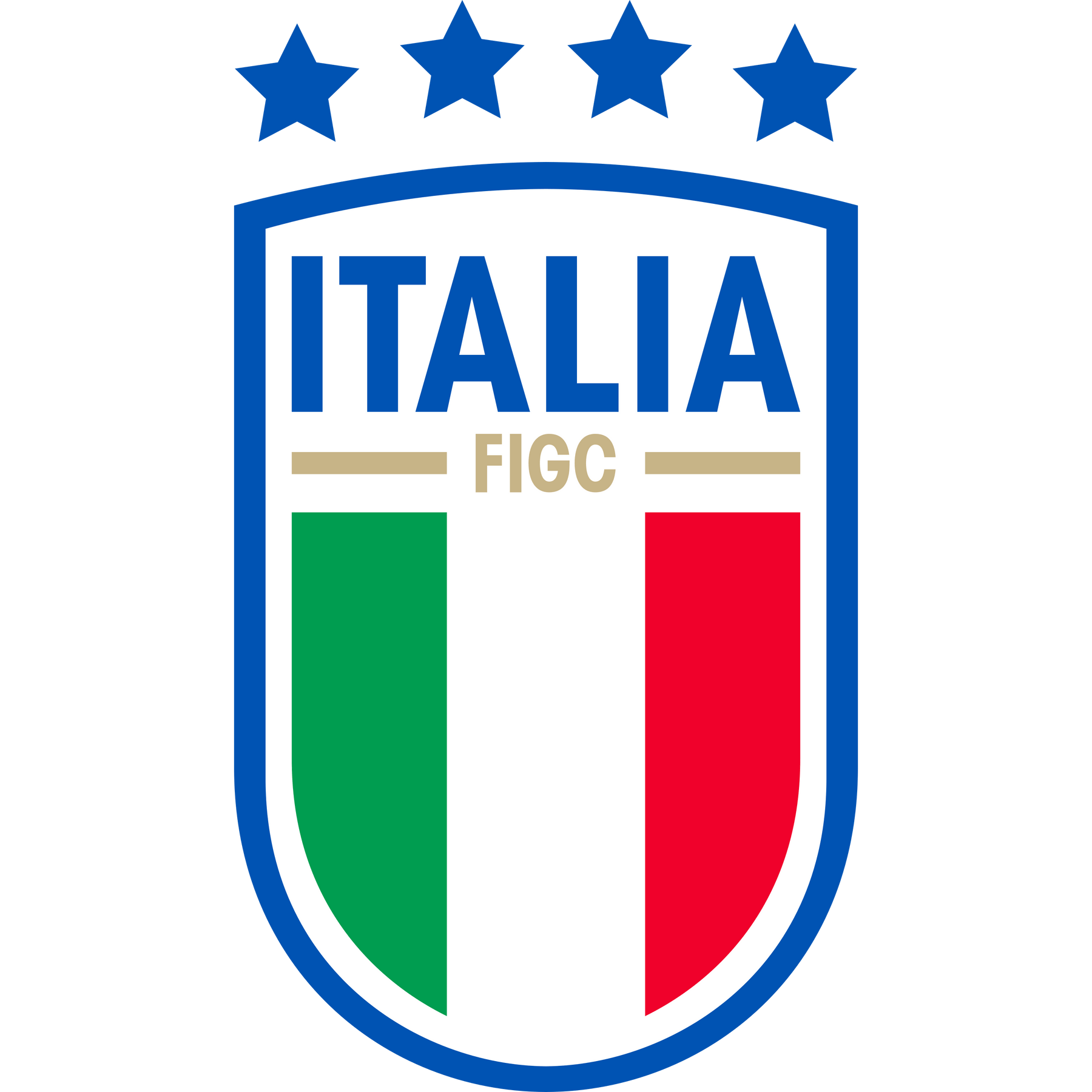 Itália