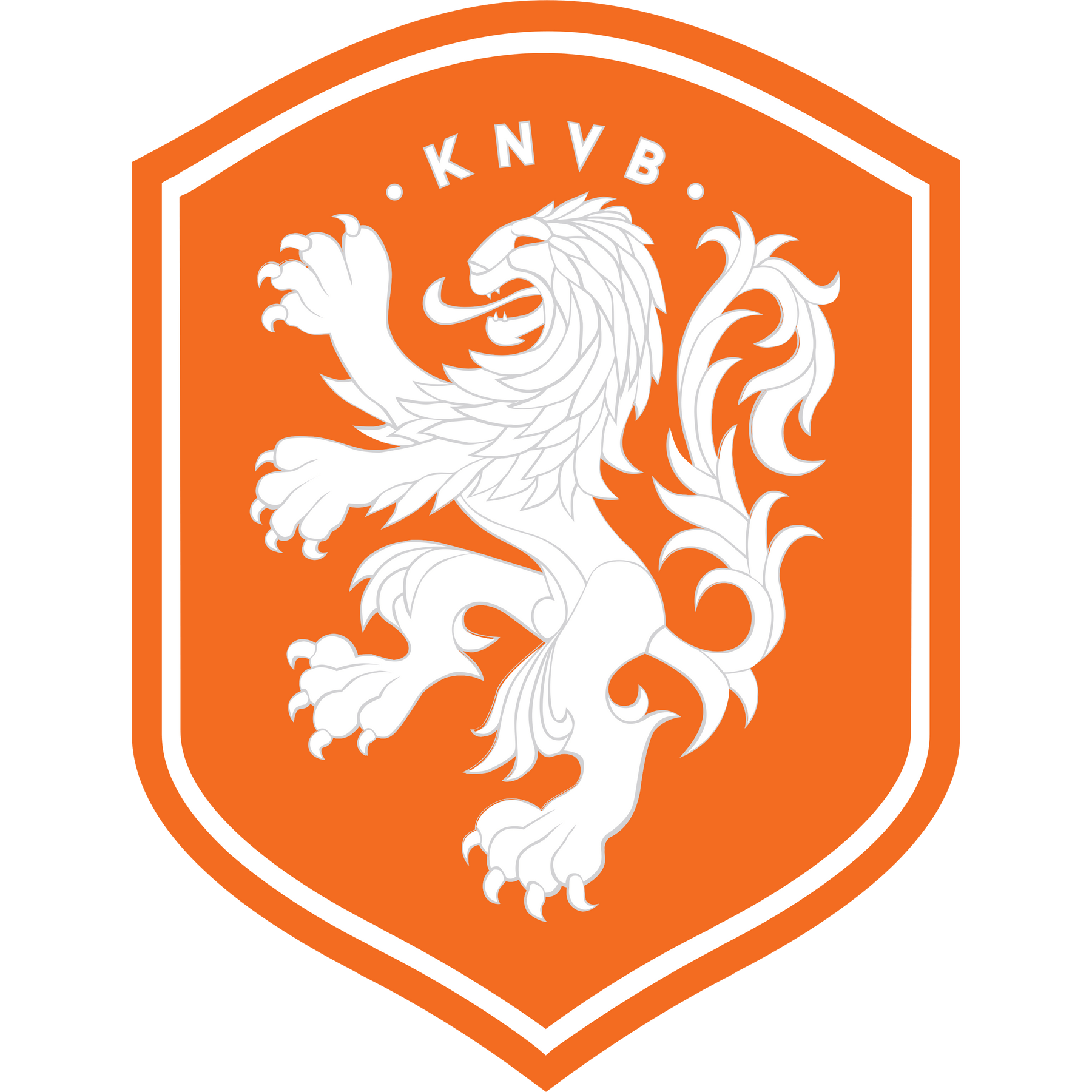 Holanda