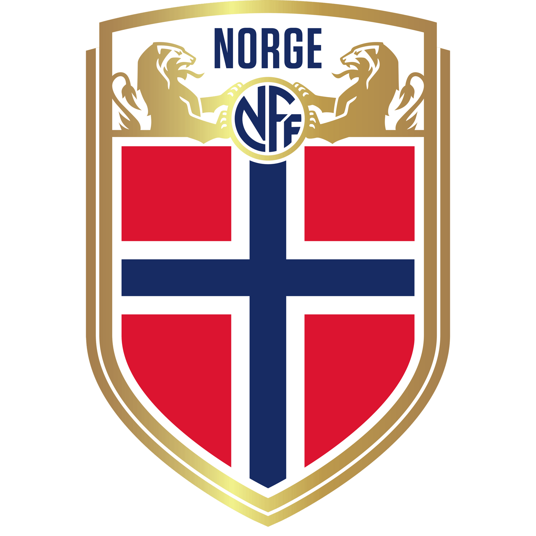 Noruega