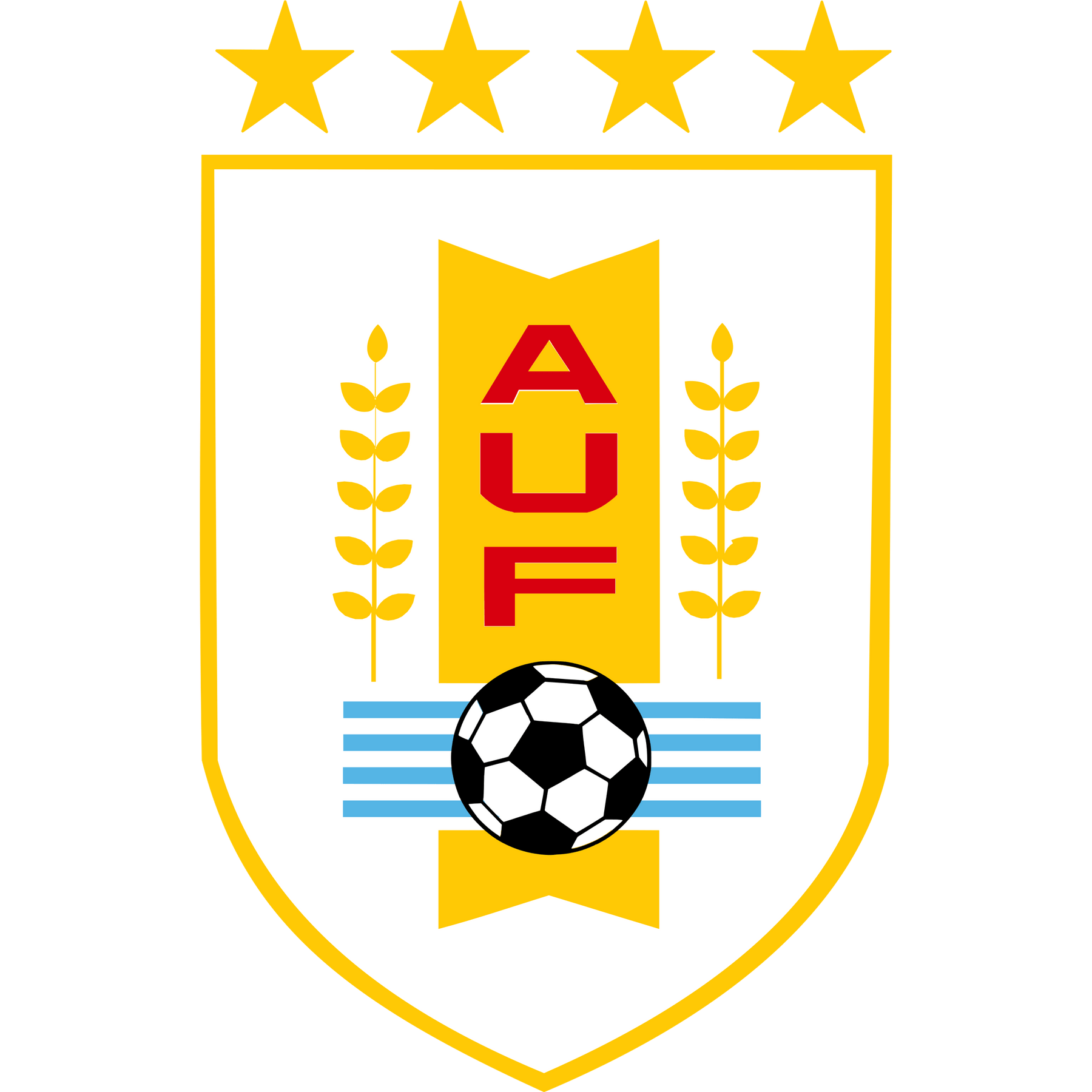 Uruguai