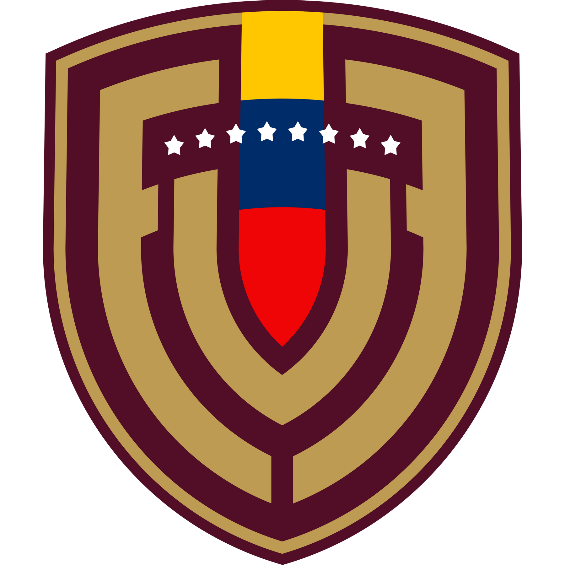 Venezuela
