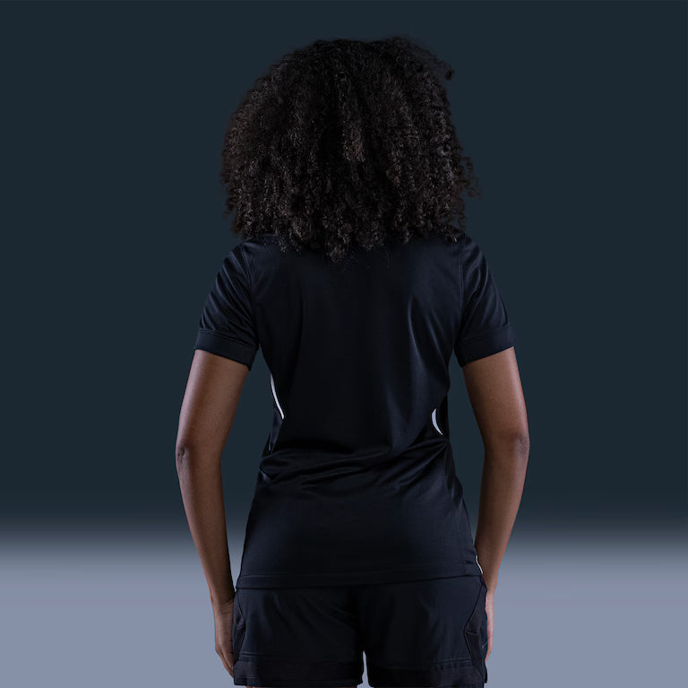 Camisa Feminina Vasco I 2026/27