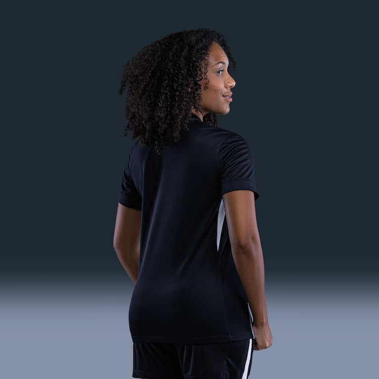 Camisa Feminina Vasco I 2026/27