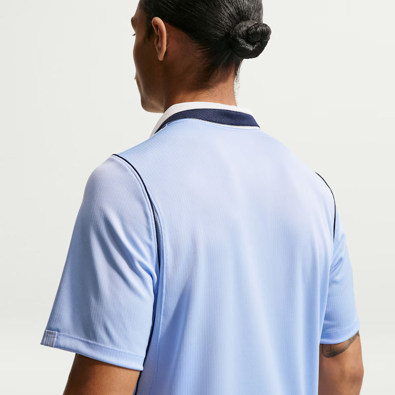 Camisa Seleção Uruguai 2026/27 Versão Torcedor