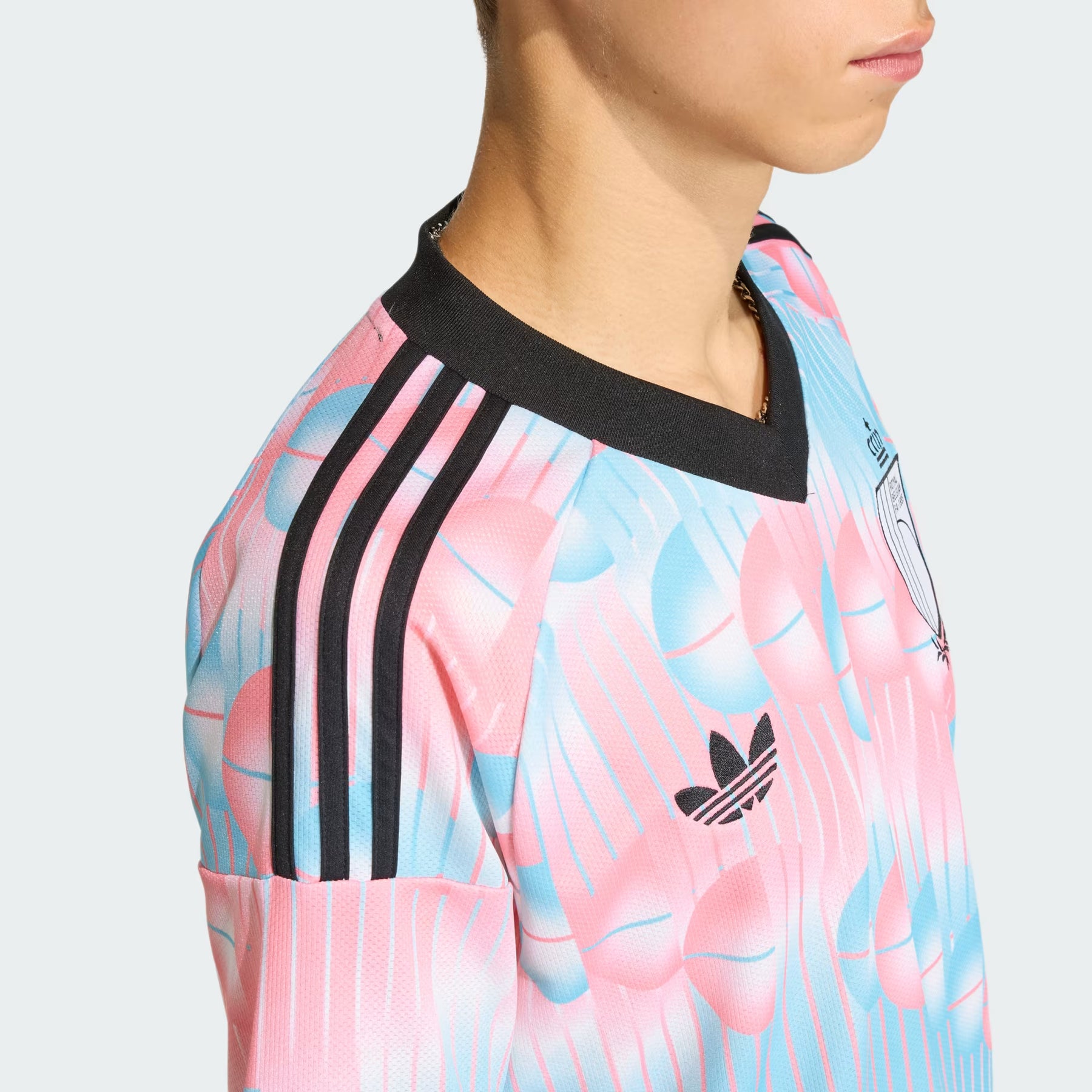 Camisa Seleção Bélgica II 2026/27 Versão Torcedor
