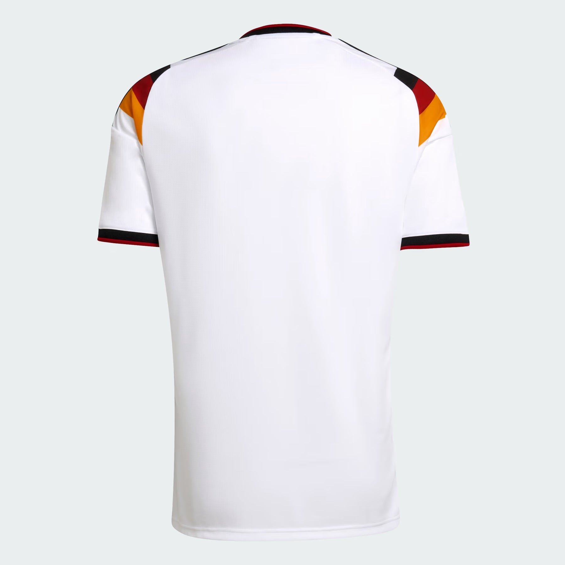 Camisa Seleção Alemanha I 2026/27 Torcedor Masculina