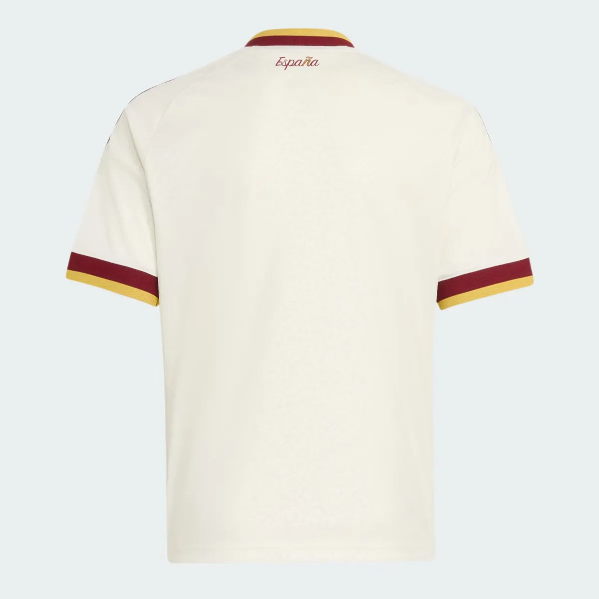 Conjunto Infantil Seleção Espanha II 2026/27