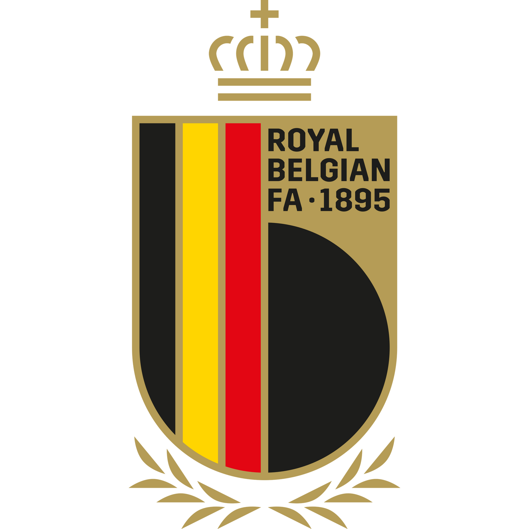 Bélgica