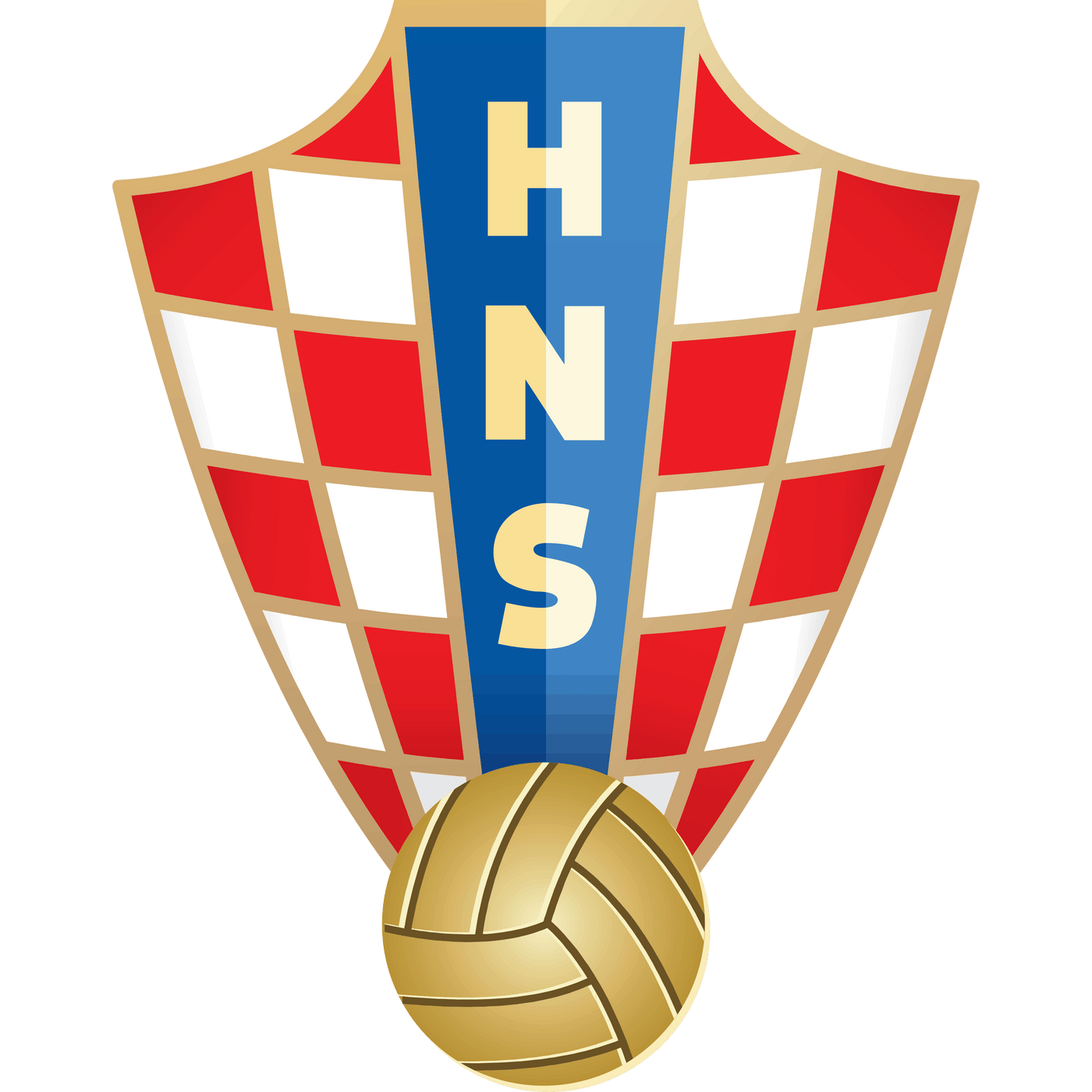 Croácia