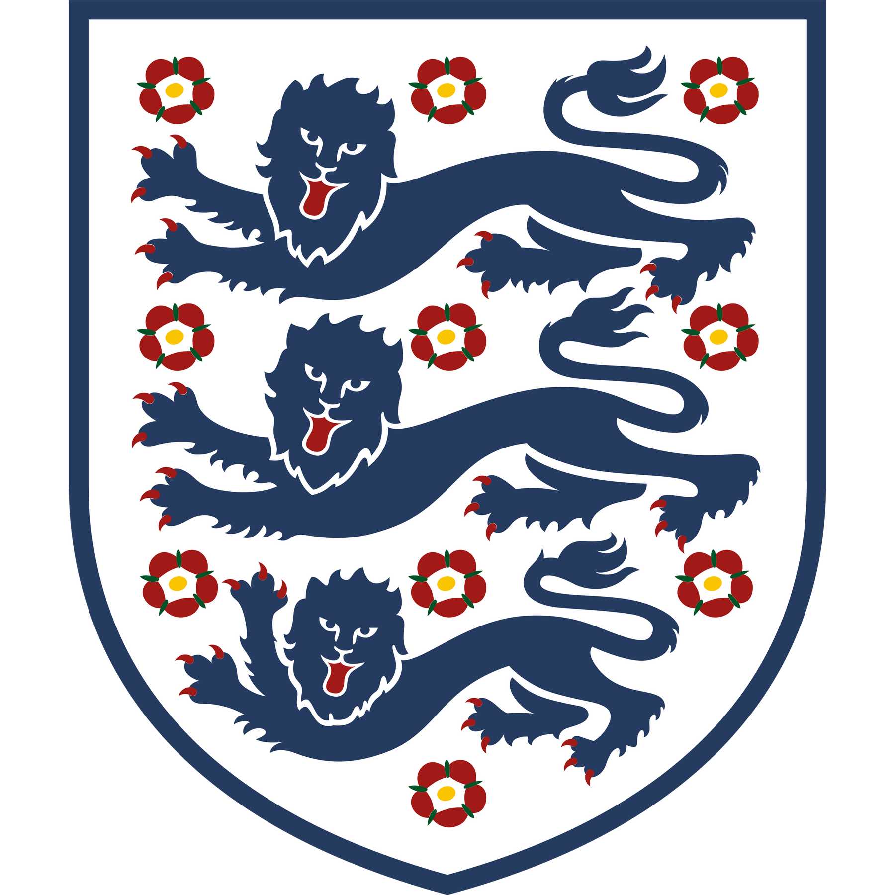 Inglaterra