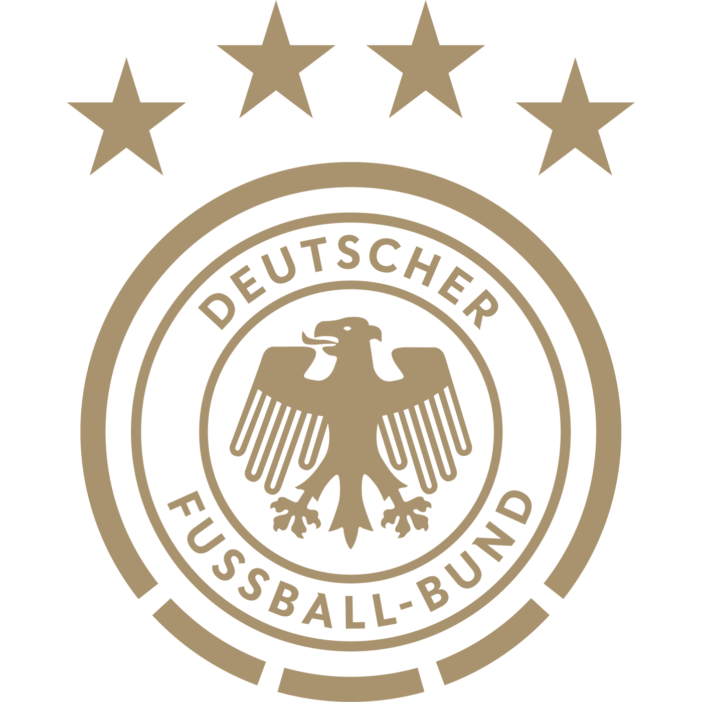 Alemanha