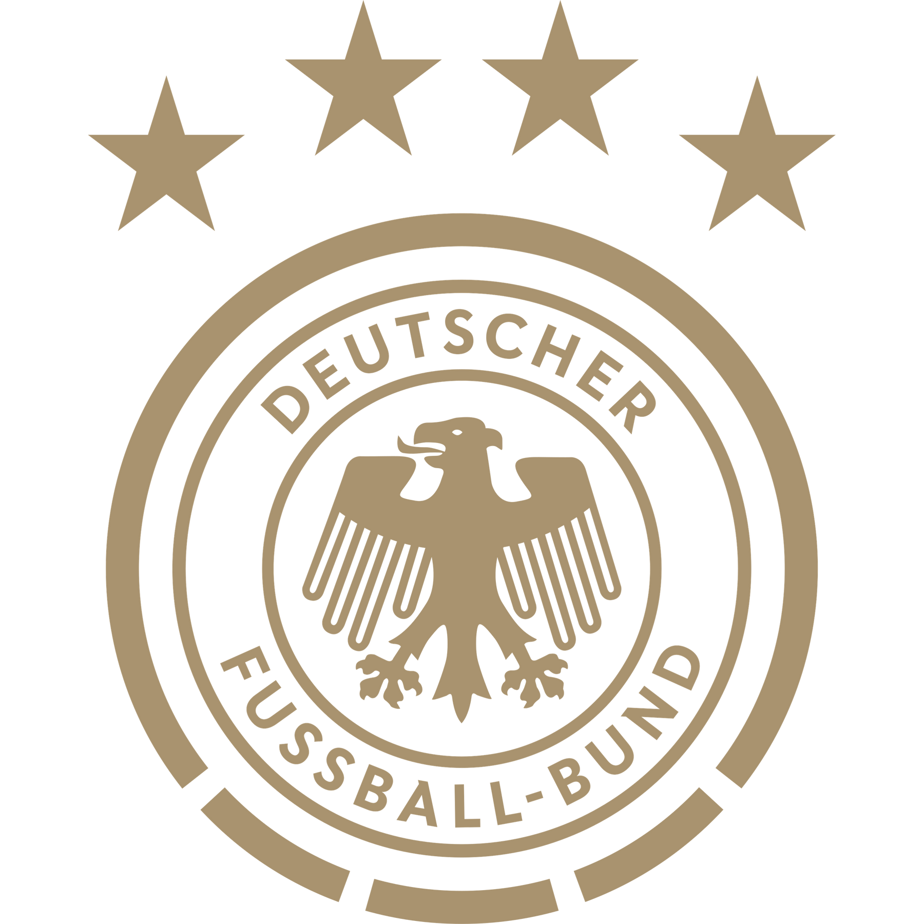Alemanha
