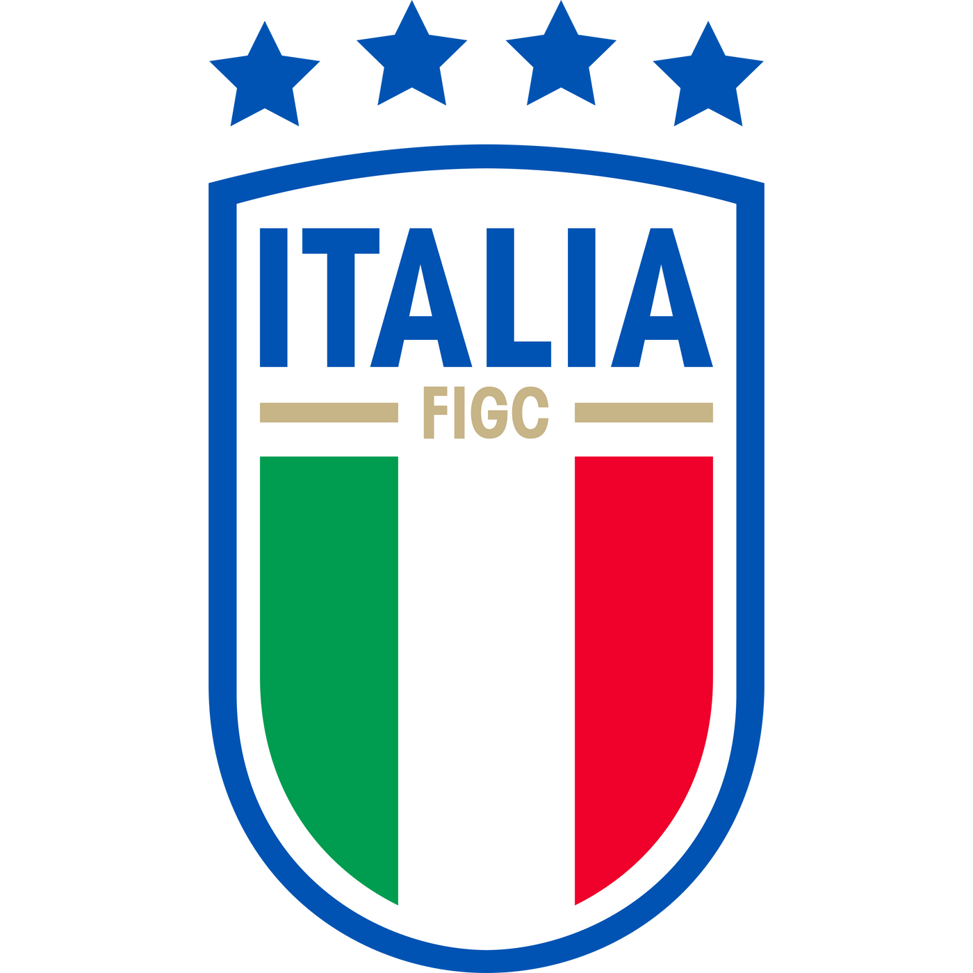 Itália