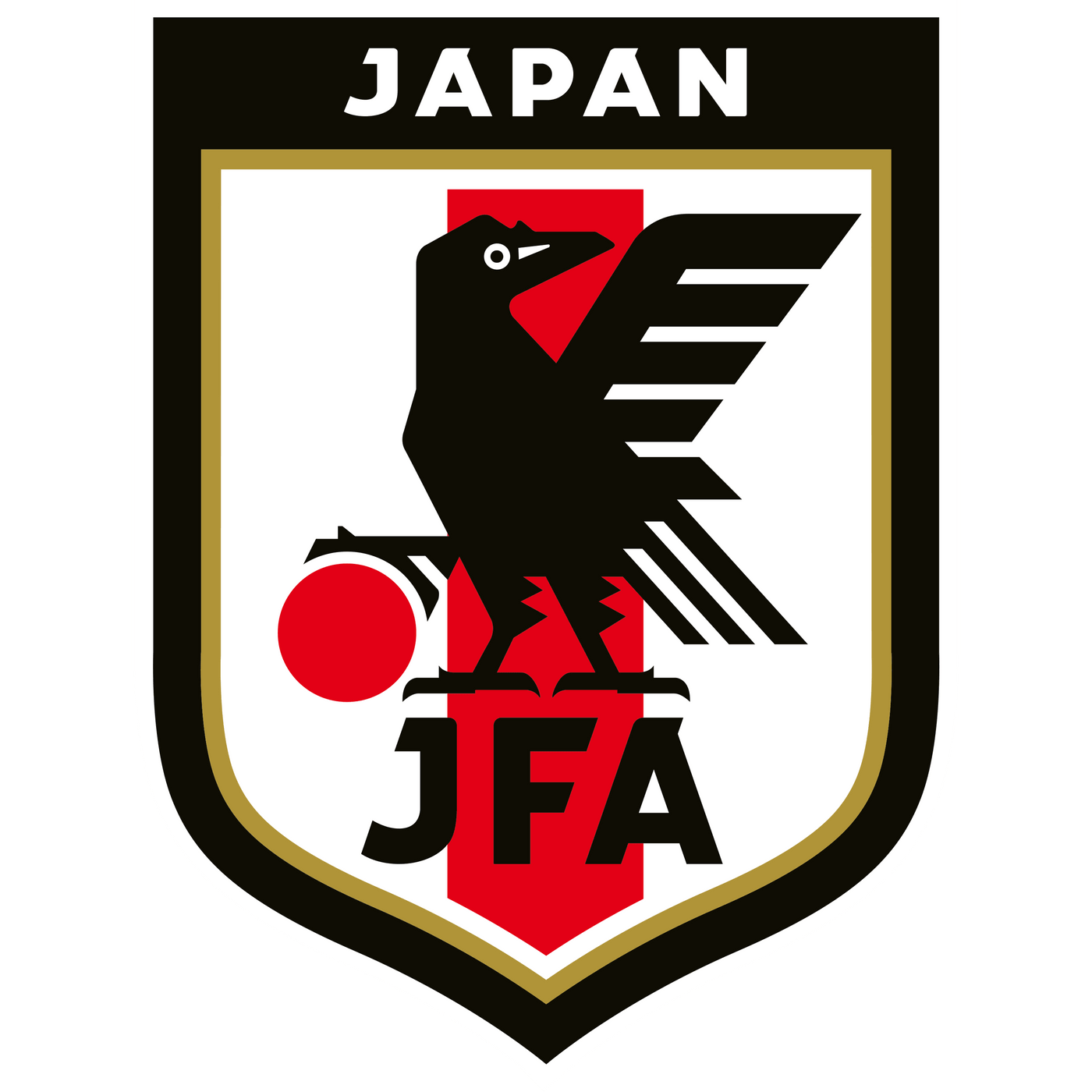 Japão