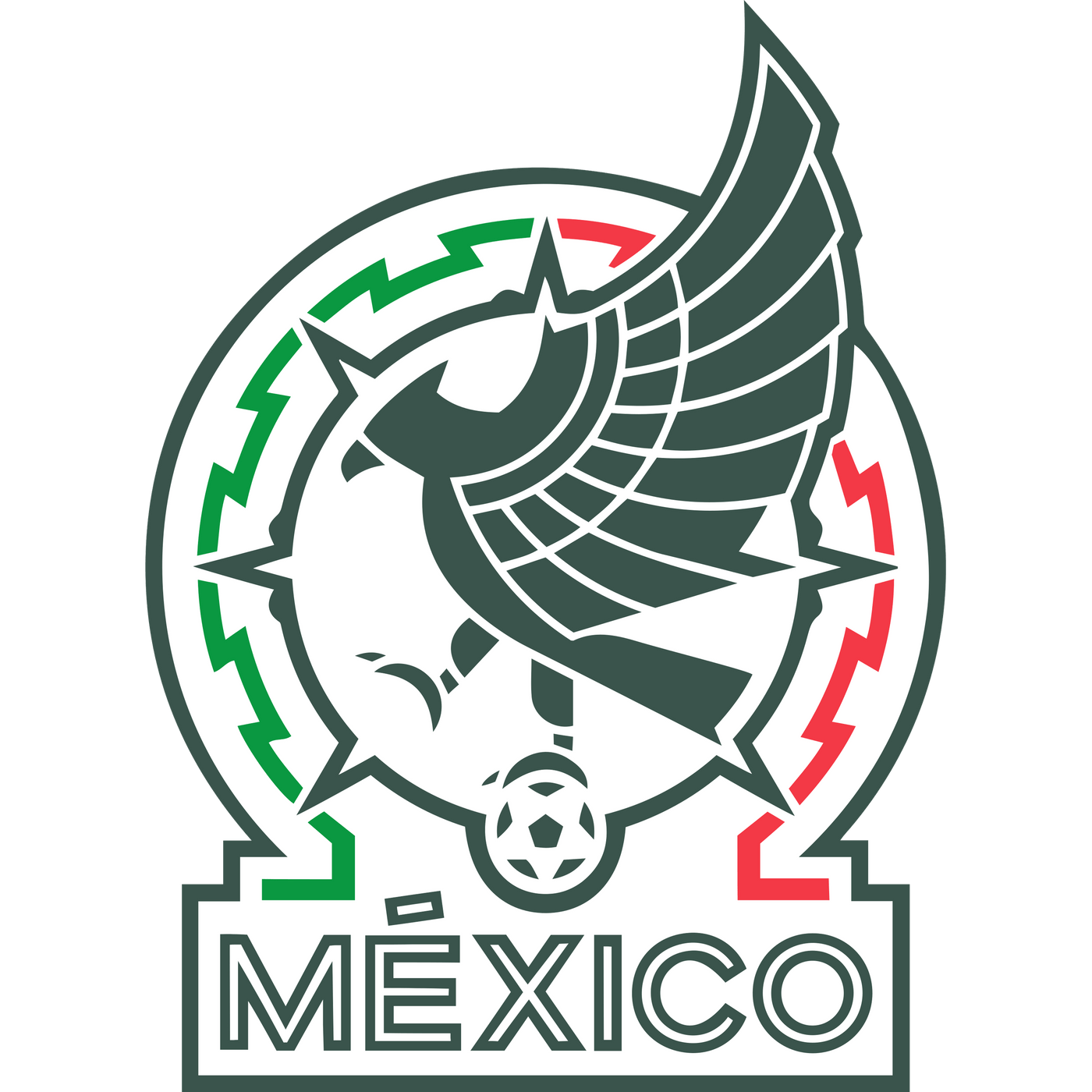 México