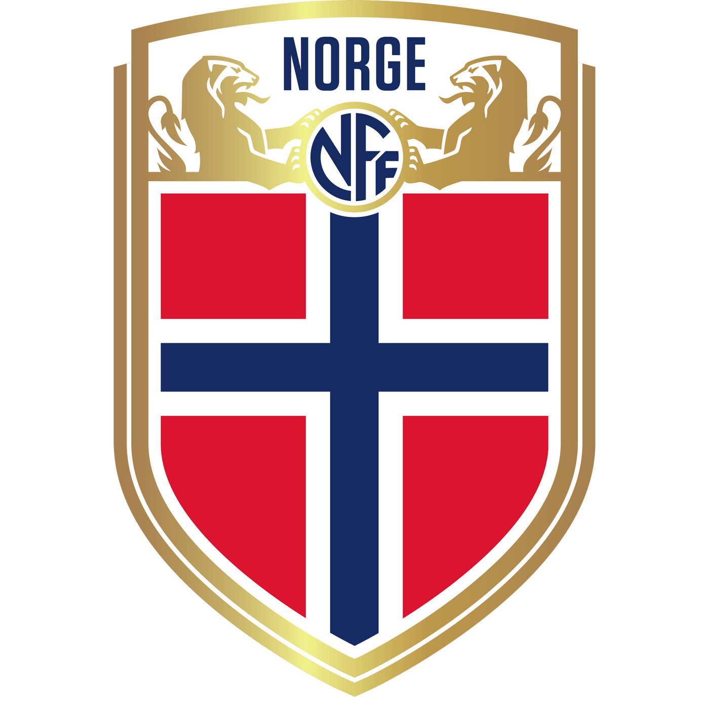 Noruega