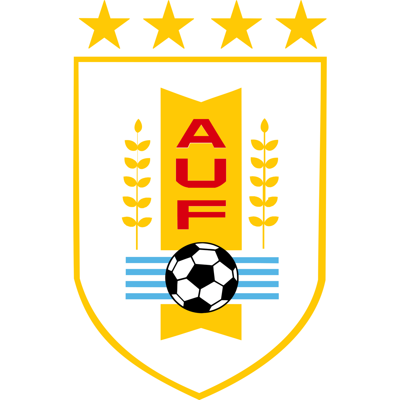 Uruguai