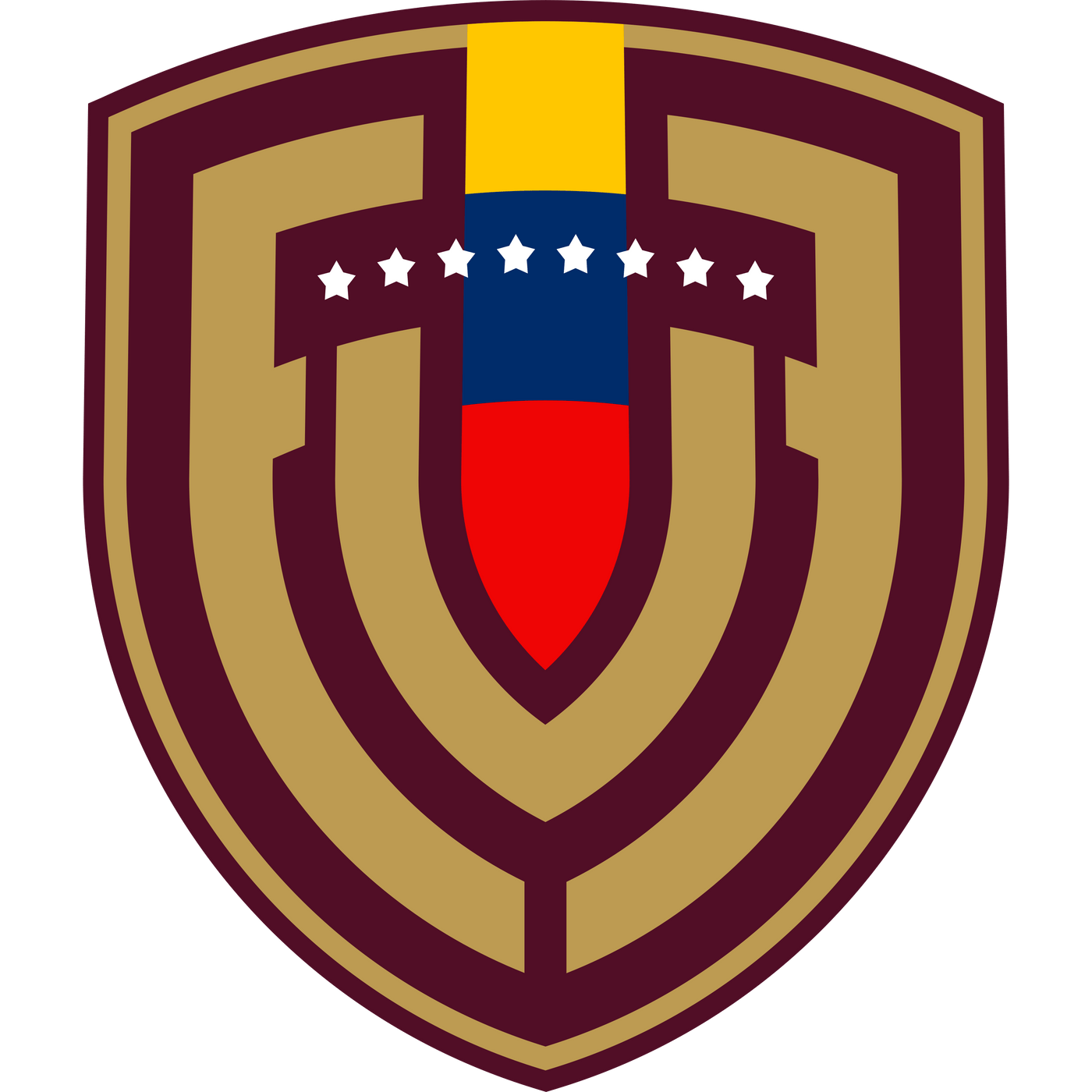 Venezuela