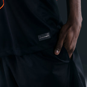 Camisa Corinthians III 25/26 Versão Jogador