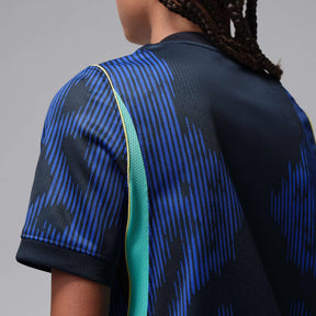 Camisa Infantil Seleção Brasileira II 2026/27