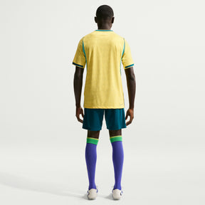 Camisa Seleção Brasileira I 2026/27 Versão Jogador