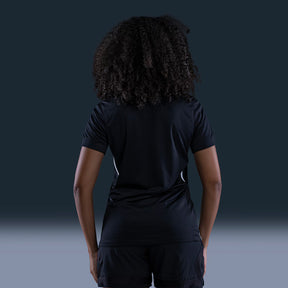 Camisa Feminina Vasco I 2026/27