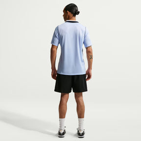 Camisa Seleção Uruguai 2026/27 Versão Torcedor