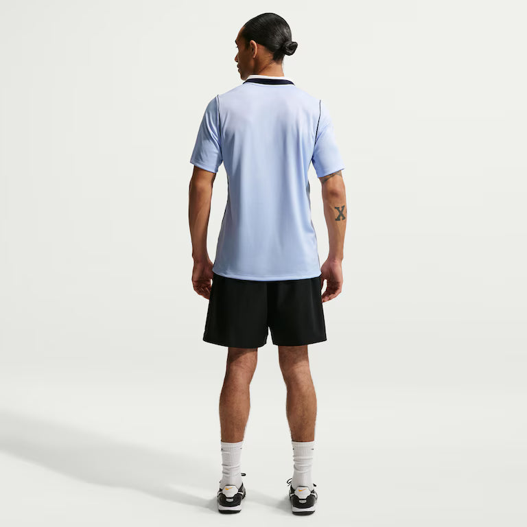 Camisa Seleção Uruguai 2026/27 Versão Torcedor
