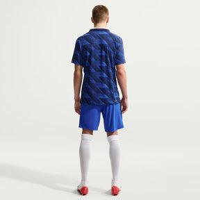 Camisa Seleção França 2026/27 Versão Jogador