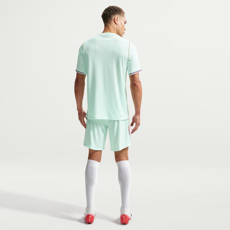 Camisa Seleção França II 2026/27 Versão Jogador