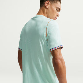 Camisa Seleção França II 2026/27 Versão Jogador