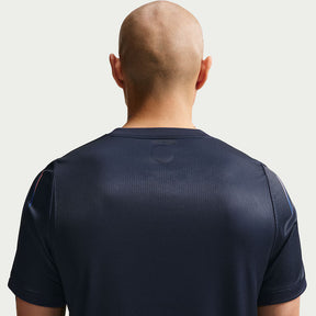 Camisa Seleção Uruguai II 2026/27 Versão Torcedor