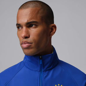 Jaqueta Seleção Brasileira 2026/27