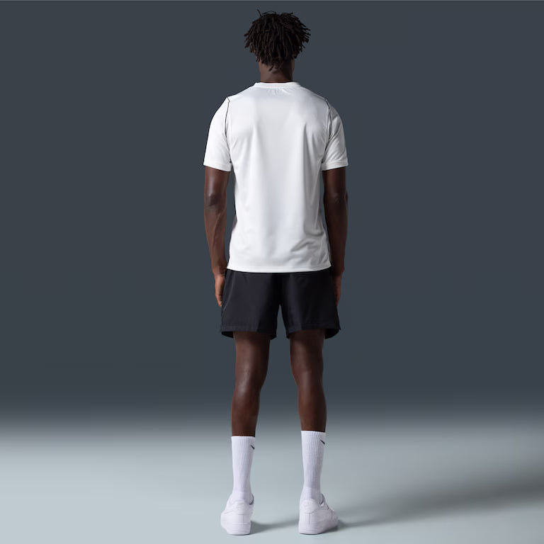 Camisa Corinthians I 26/27 Versão Jogador