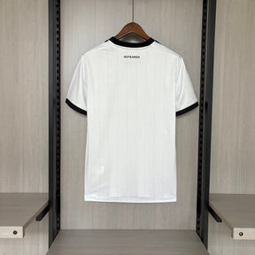 Camisa Seleção Nova Zelândia II 2026/27 Versão Torcedor