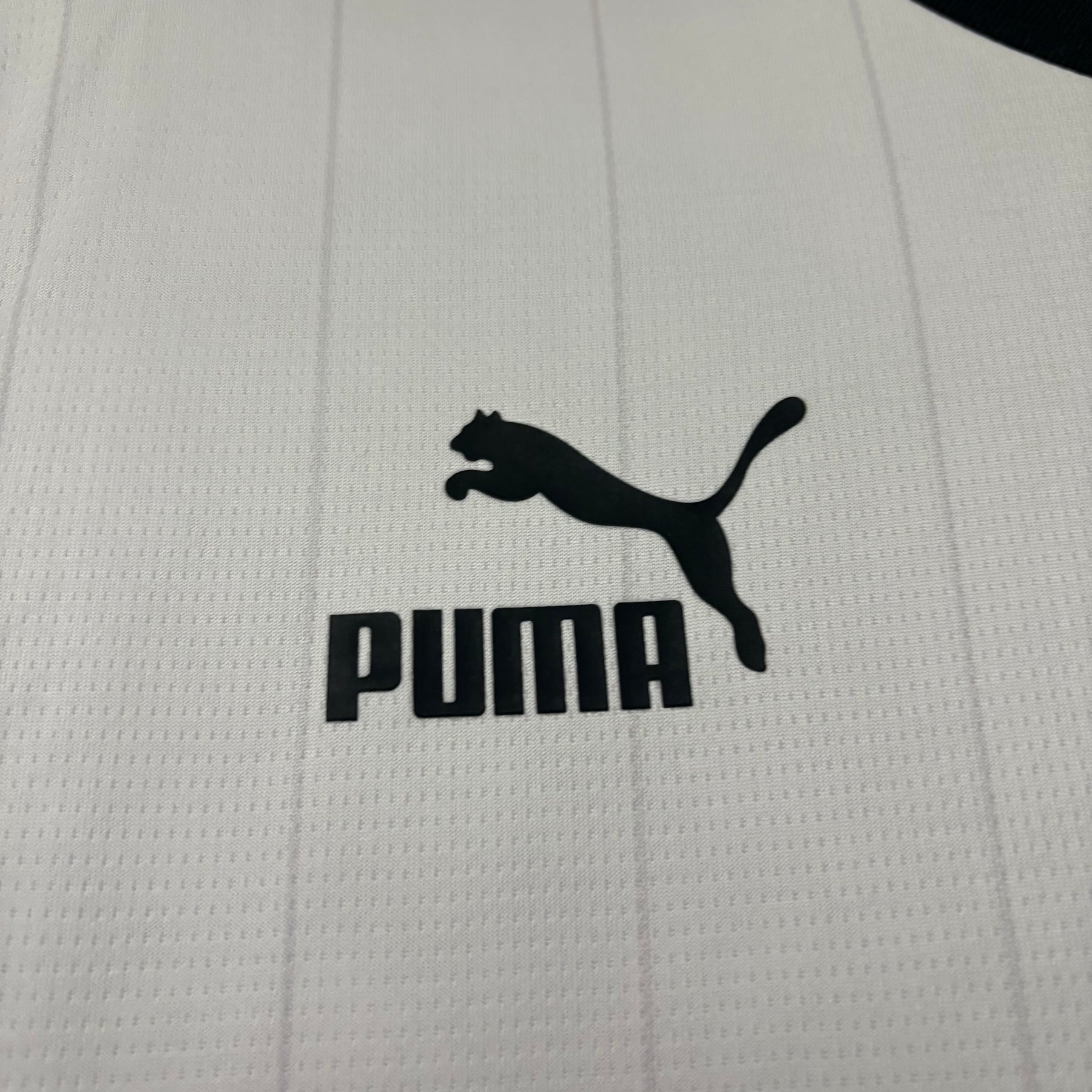 Camisa Seleção Nova Zelândia II 2026/27 Versão Torcedor