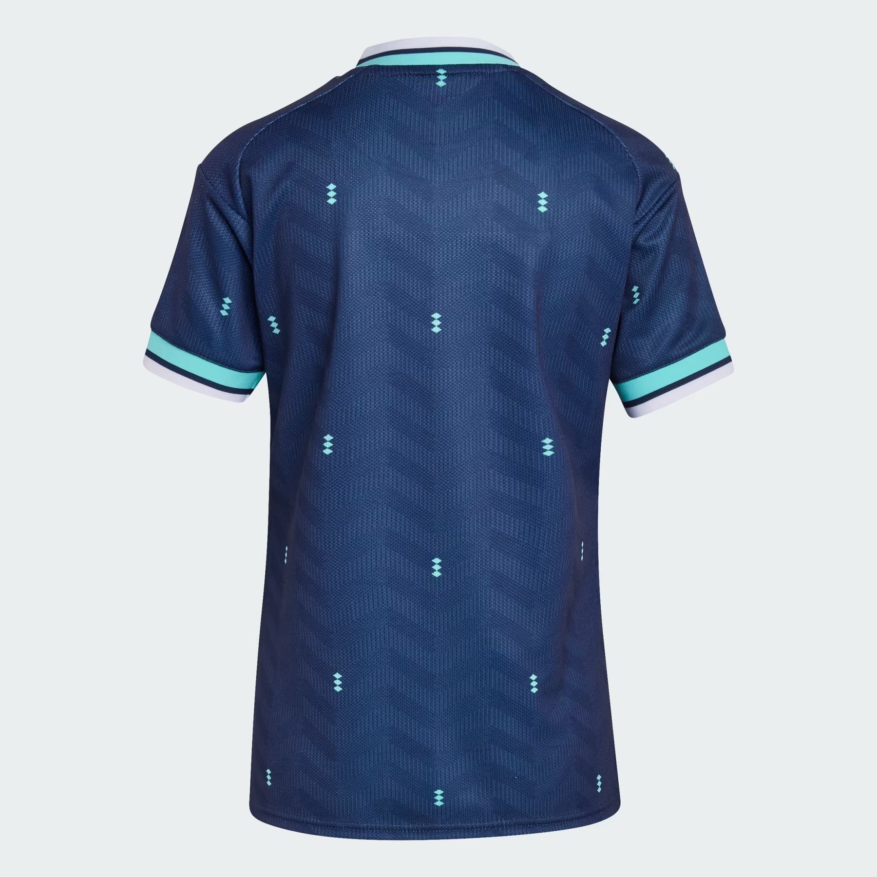 Camisa Seleção Alemanha II 2026/27 Torcedora Feminina