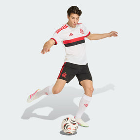 Camisa Flamengo II 26/27 Versão Jogador