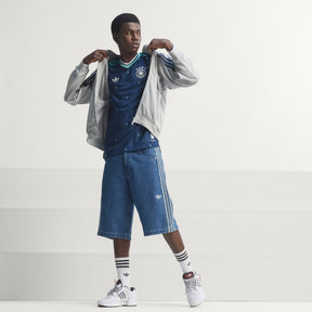 Camisa Seleção Alemanha II 2026/27 Versão Jogador