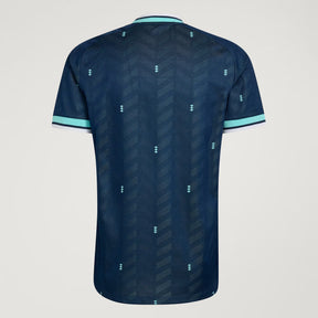 Camisa Seleção Alemanha II 2026/27 Versão Jogador