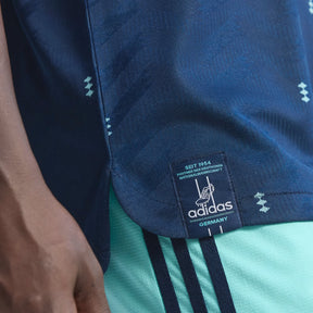 Camisa Seleção Alemanha II 2026/27 Versão Jogador