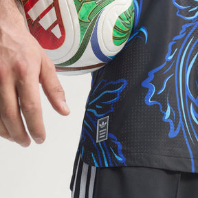 Camisa Seleção Argentina II 2026/27 Versão Jogador