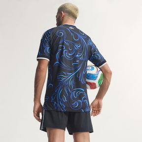 Camisa Seleção Argentina II 2026/27 Versão Jogador
