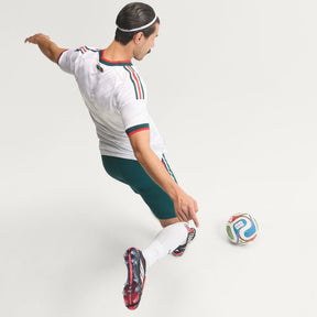 Camisa Seleção México II 2026/27 Versão Jogador