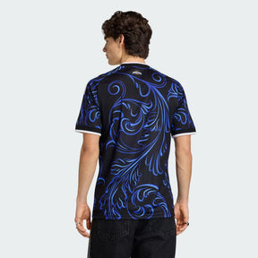 Camisa Seleção Argentina II 2026/27 Torcedor Masculina