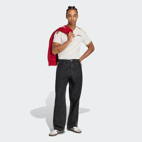 Camisa II Venezuela 26/27 Versão Torcedor