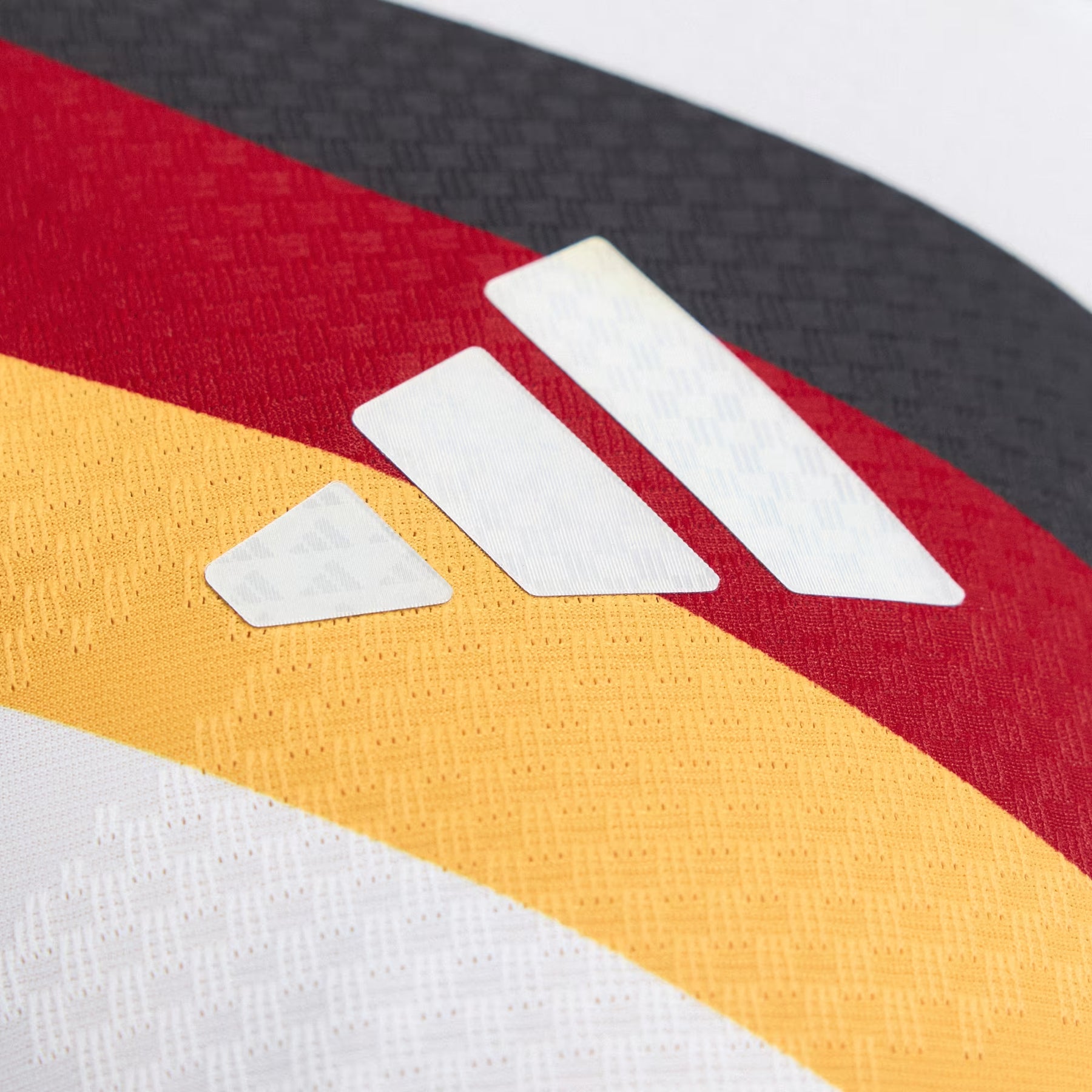Camisa Seleção Alemanha I 2026/27 Versão Jogador